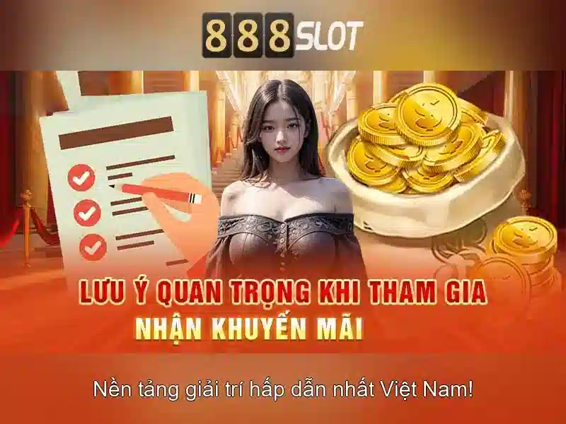 Đăng Nhập 888SLOT