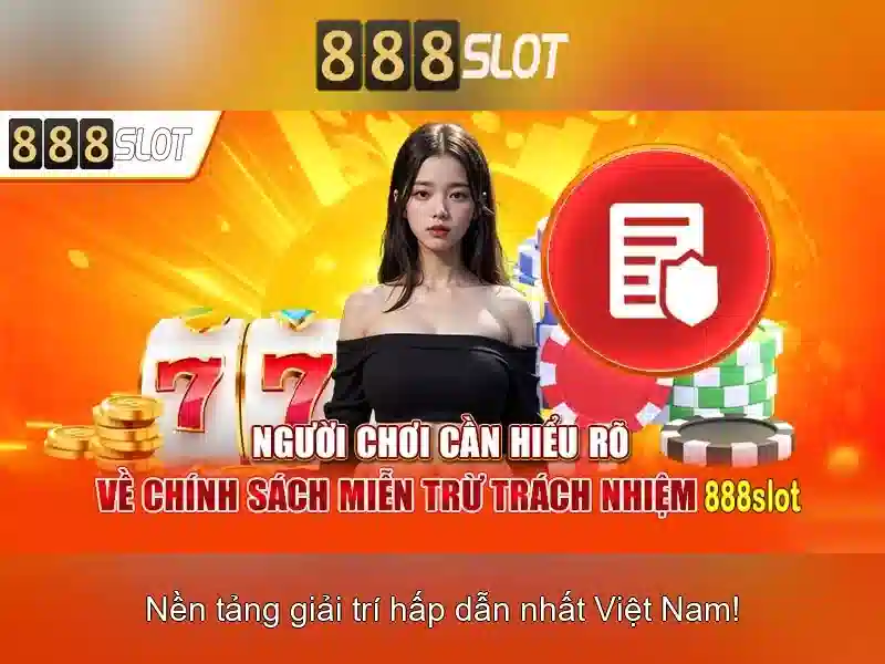 Hướng Dẫn Tải APK 888slot