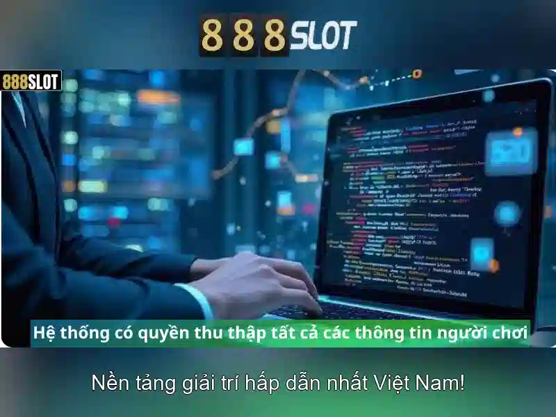 Ưu điểm tải APK 888SLOT