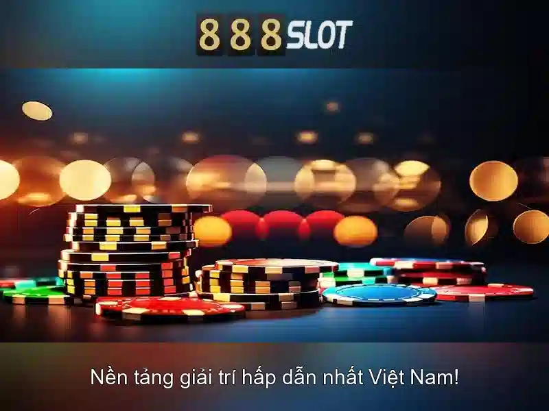 Tối Ưu Hóa Trải Nghiệm Chơi Slot