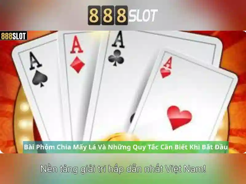 Giới Thiệu 888SLOT