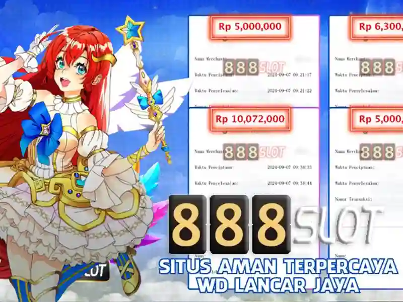 Trải Nghiệm Cá Cược Trực Tuyến Đa Dạng Với 888 Slot 77