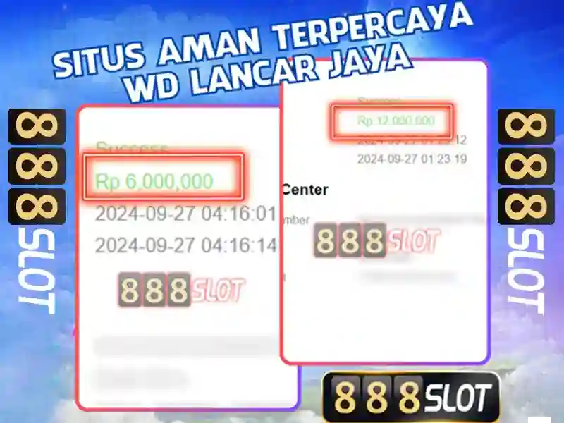 Khuyến Mãi 888slot Vip | Trải Nghiệm Slot Đỉnh Cao Tại 888SLOT