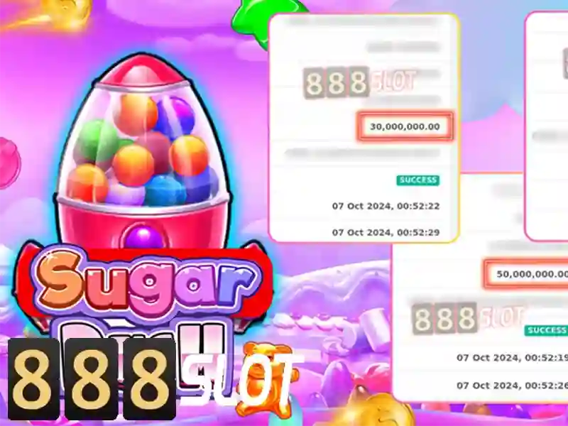 Ưu Điểm Nổi Bật Của APK 888SLOT