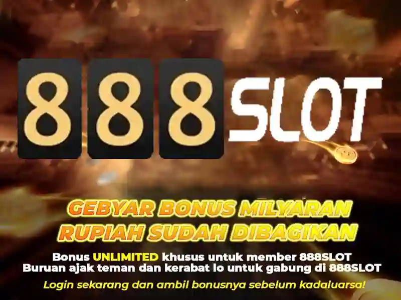 Ưu điểm slot game 888slot