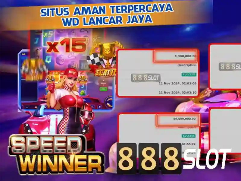 Tải Ứng Dụng 888SLOT