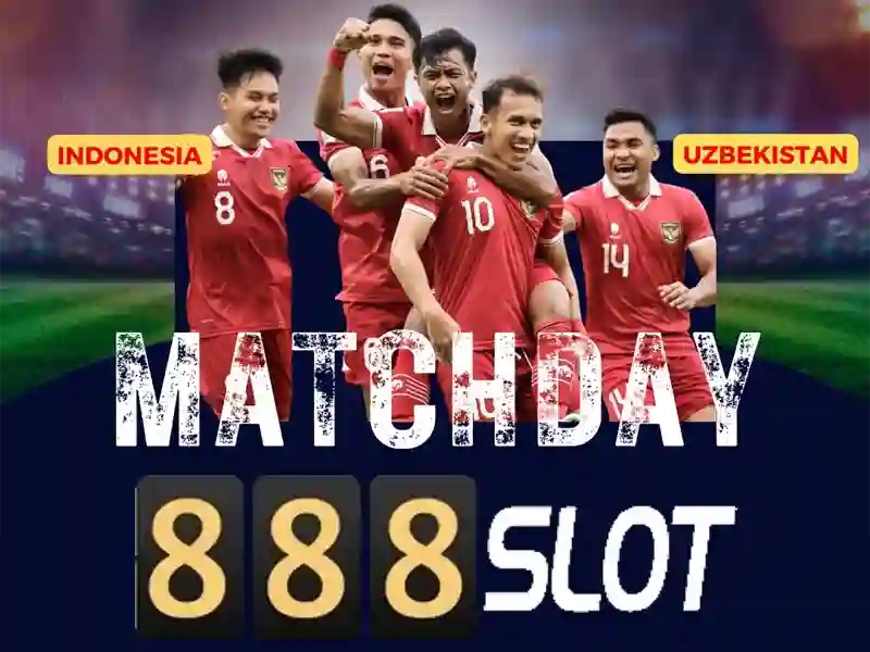 888SLOT - Thiên Đường Giải Trí Chuyên Nghiệp Chơi Là Thắng