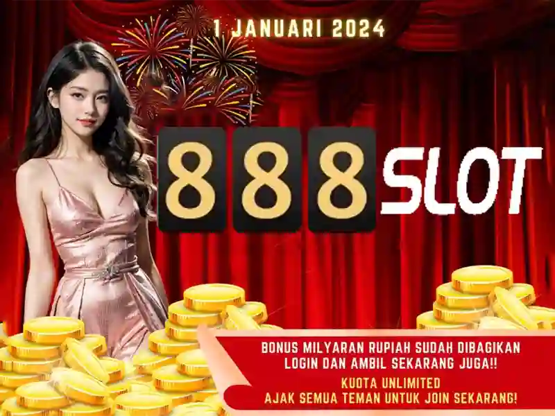 Cách thức hoạt động 888SLOT