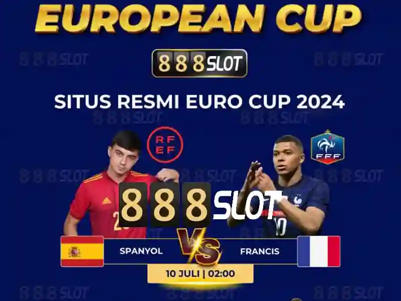 888 slot .com khuyến mãi slot đổi thưởng 2026