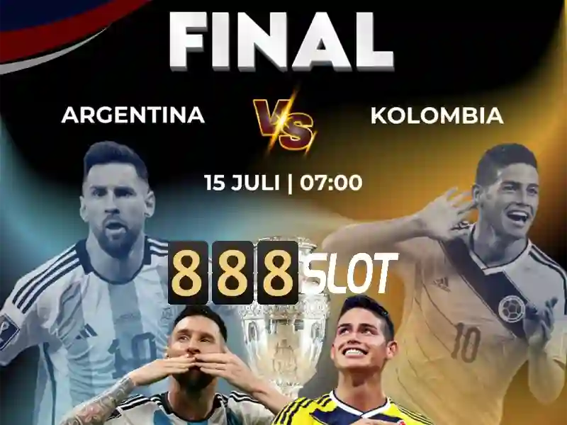 Ưu Điểm Nổi Bật Của Ứng Dụng Slot 888slot App