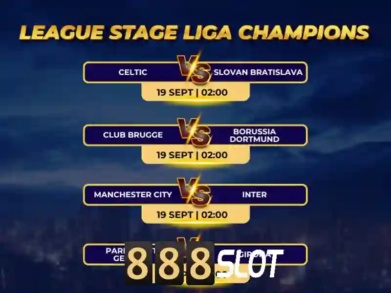 Khuyến Mãi 888SLOT