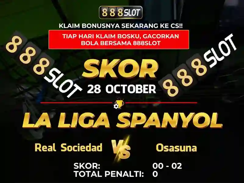 Trải Nghiệm Slot Đỉnh Cao