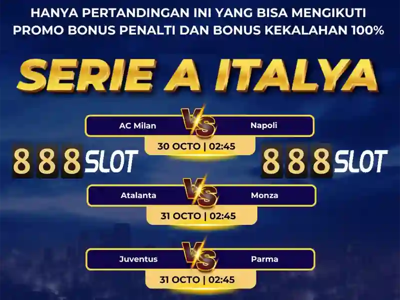 Ưu Điểm Khi Sử Dụng 888SLOT