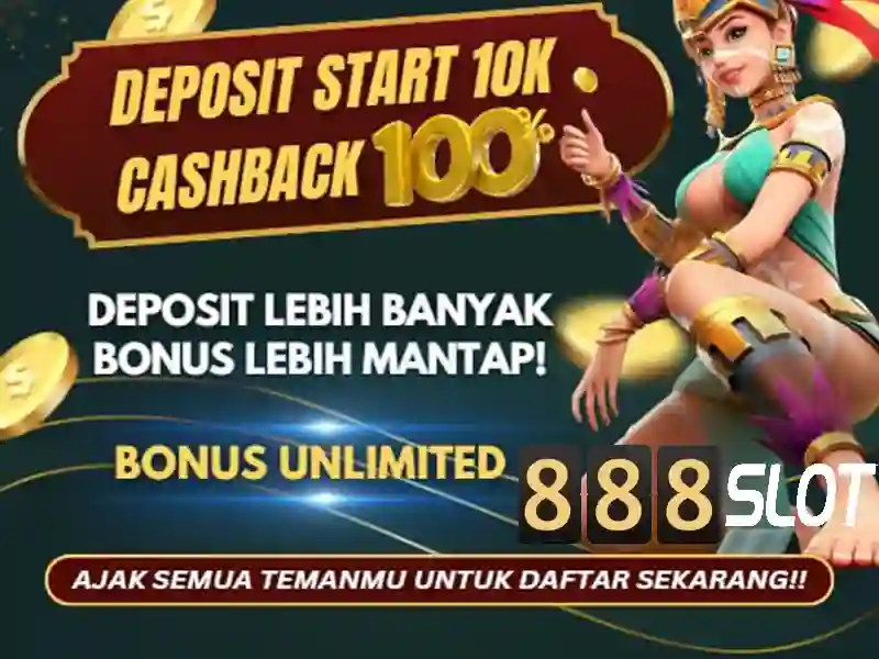 Mã Nhận Thưởng 888slot