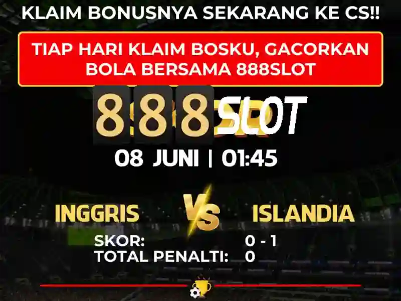 Cách Kiểm Tra Uy Tín 888SLOT