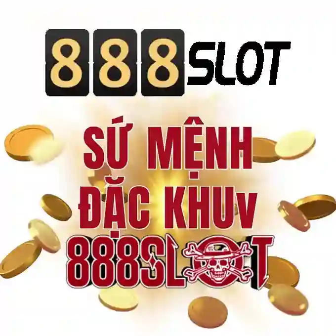 Trải Nghiệm Slot 83