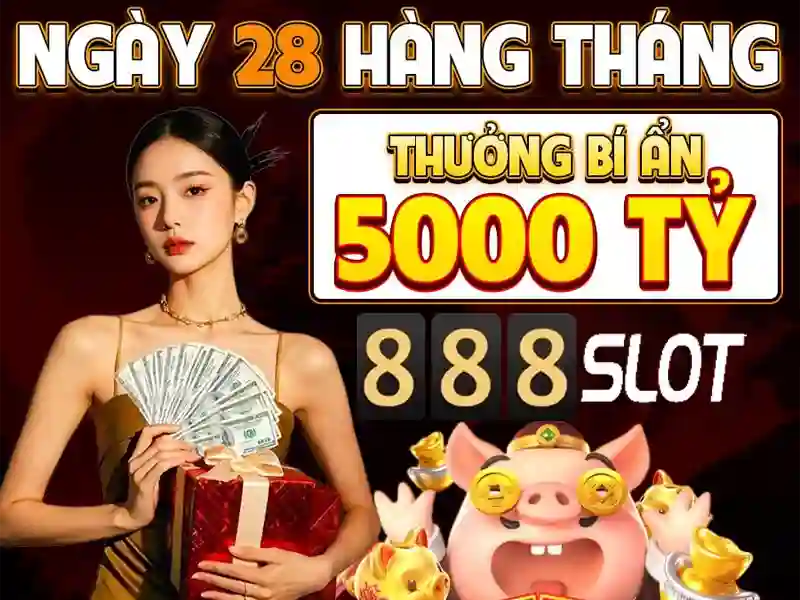 888slot-888 | 888SLOT – Trải Nghiệm Chơi Slot Vui Vẻ, Đa Dạng Với Nhiều Game Hay Nhất 2026