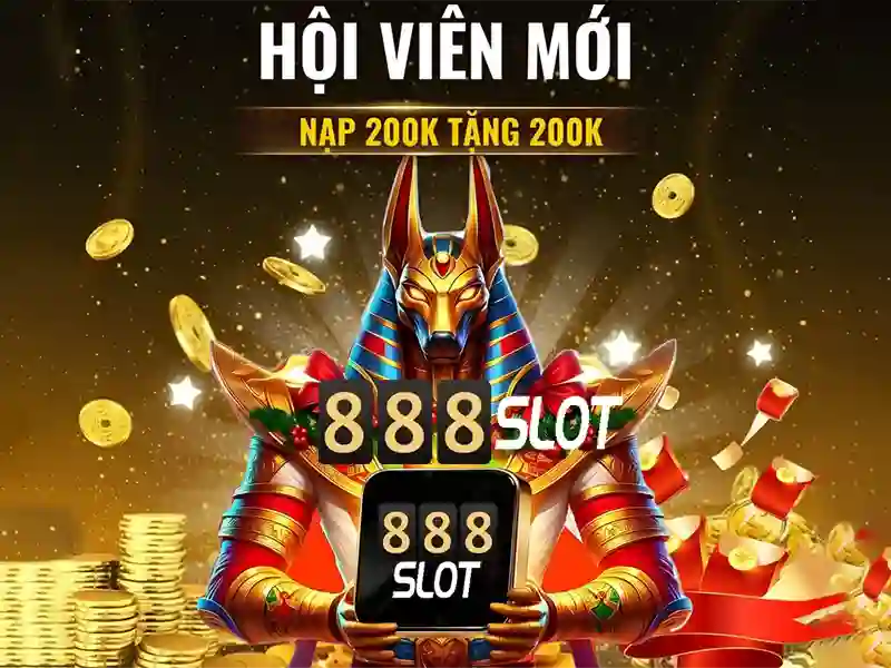 Giải Thưởng Slot 83