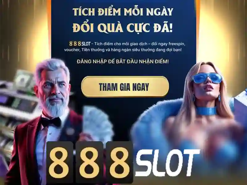 Điều Khoản Và Điều Kiện 888SLOT