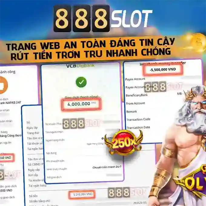 Tối Ưu Hóa 888slot Rtp