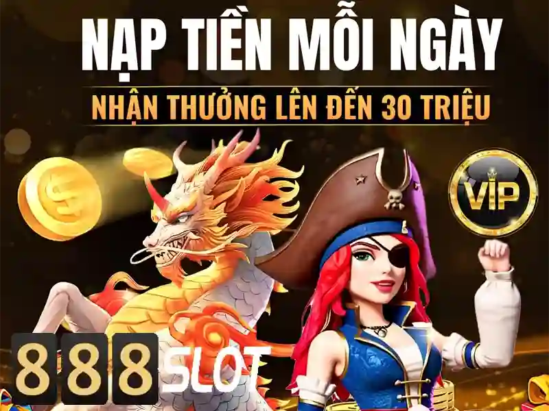 Hướng Dẫn Đăng Ký