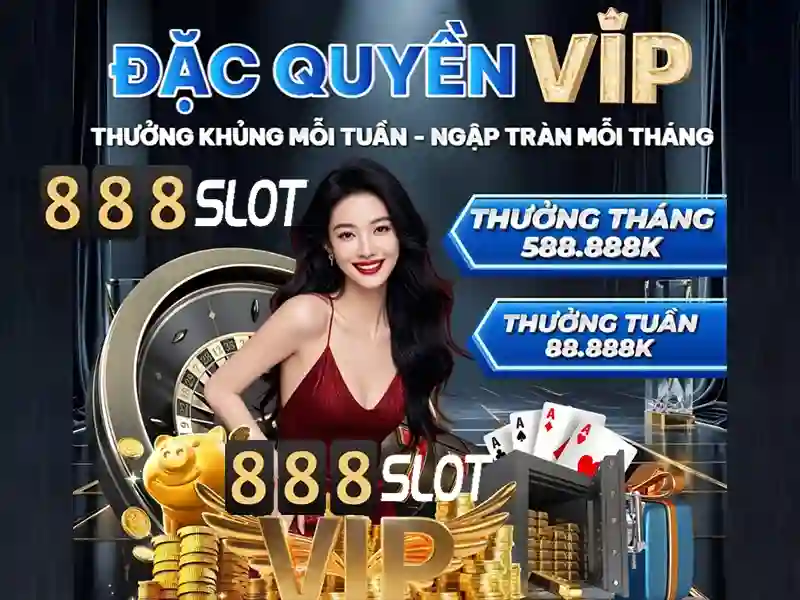 Hướng Dẫn Chơi Slot Hiệu Quả