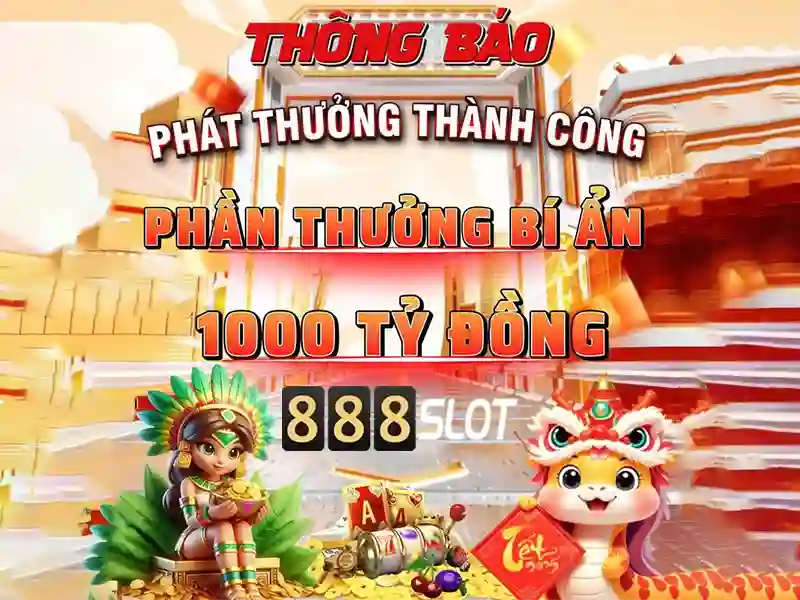 Giải Trí Đa Dạng
