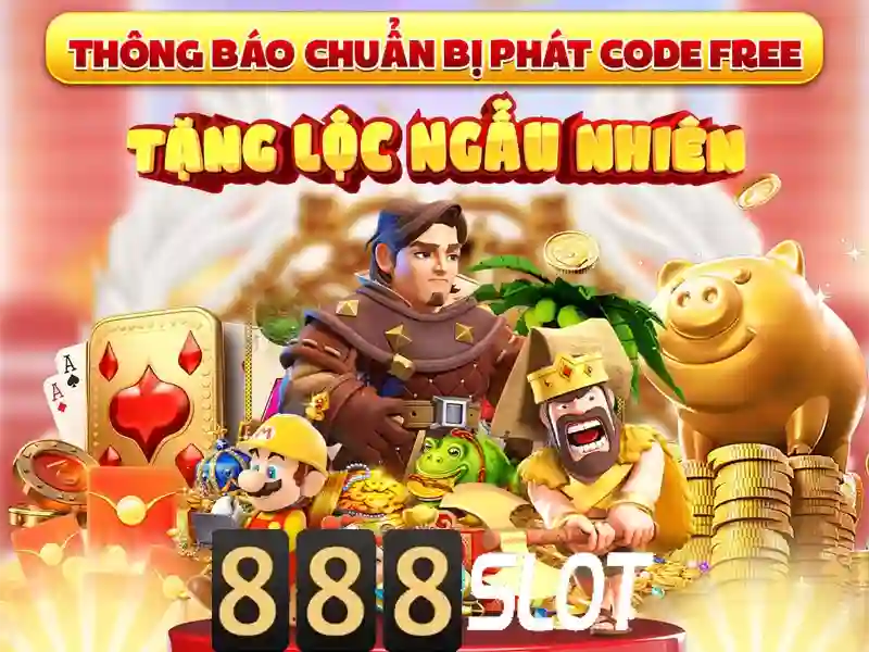 Liên Hệ 888SLOT