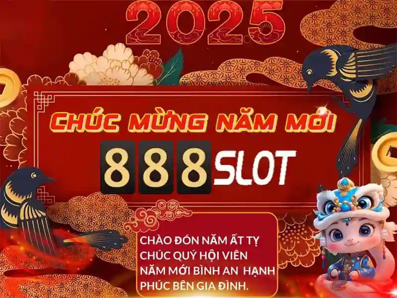 888SLOT – Trang Chủ 888SLOT Vn – Khuyến Mãi Slot 2026