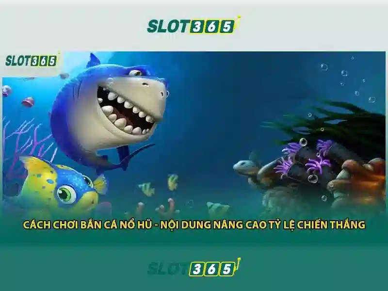Giá trị có trách nhiệm của slot365 2026 