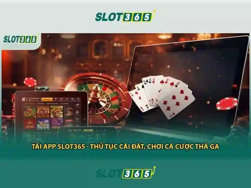 Hướng dẫn nhận diện tên miền chính thức slot365 