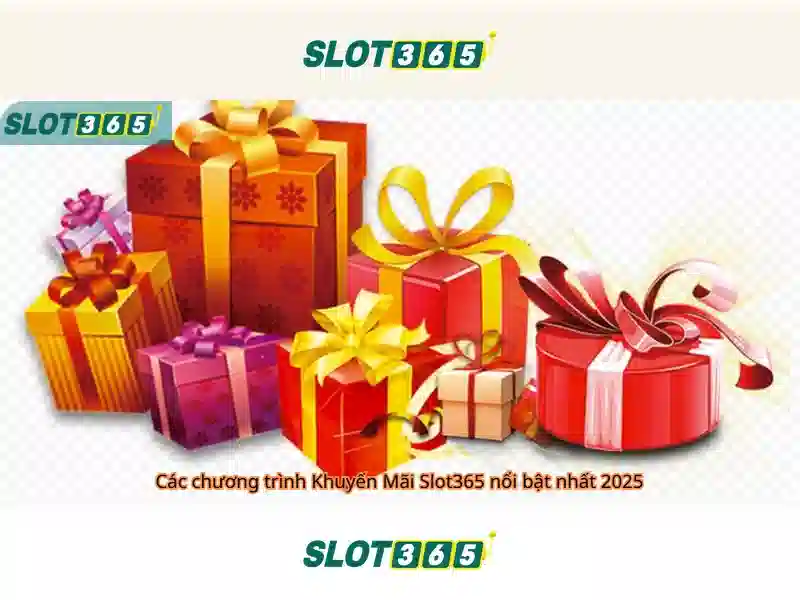Hệ thống phòng thủ rủi ro AI slot365 