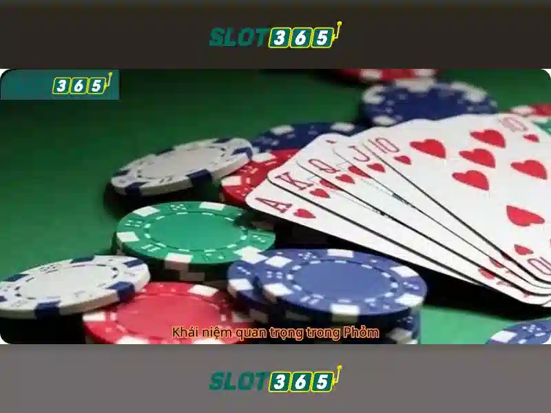 Thanh toán USDT an toàn slot365 