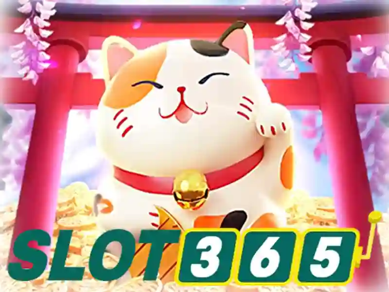 16 năm hành trình tuân thủ thương hiệu slot365 