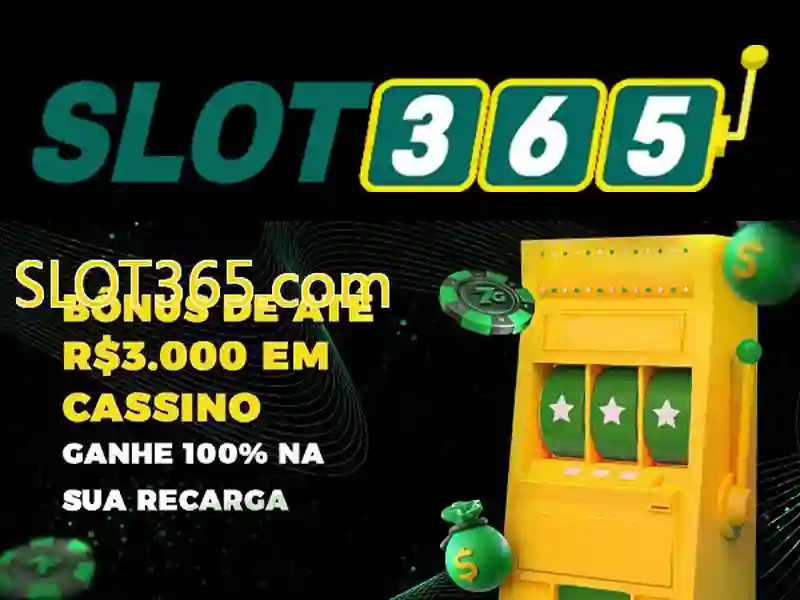 Bảng so sánh 5x5 đối thủ ngành 
