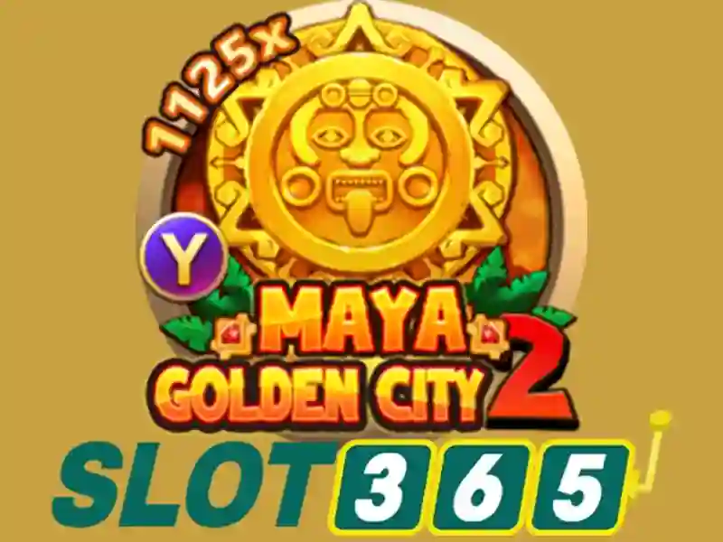 Trải nghiệm AR/VR slot365 5G 