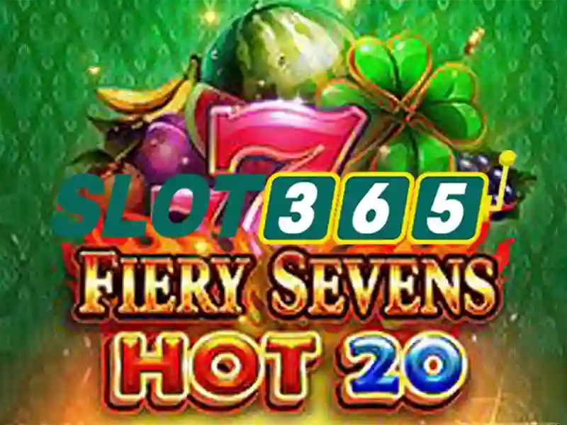 Nguồn tham khảo và xác thực slot365 